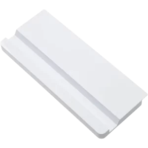 Dometic Freezer Flap/Door