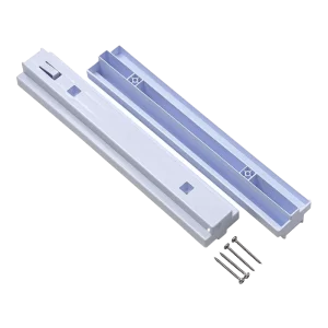 Dometic Fixing Bar for Crisper Bin