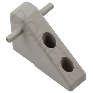 Dometic Central Hinge