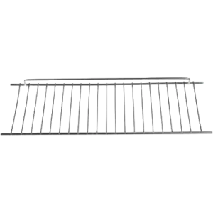 Dometic Grating Top Shelf