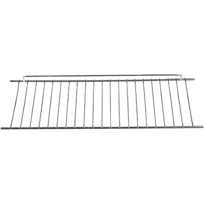 Dometic Grating Top Shelf