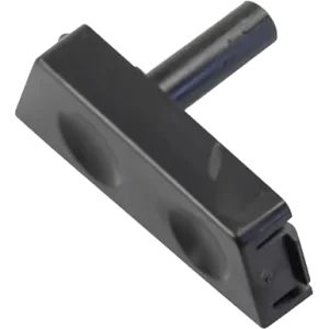 Dometic Button for Door Lock - Doorhang Left