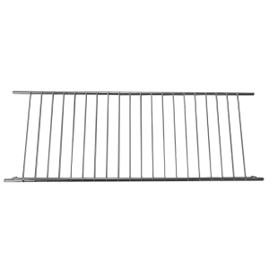 Dometic Fridge upper shelf