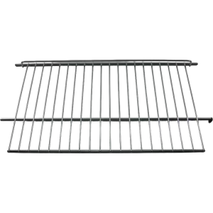 Dometic Central Fridge Shelf