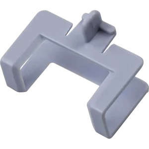 Dometic Fridge Door Latch