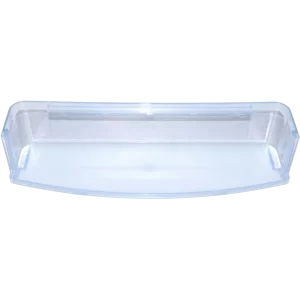 Dometic Door Shelf Bin - Blue