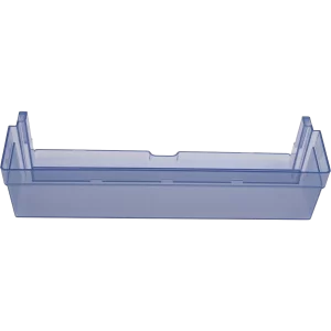 Dometic Fridge Door Shelf