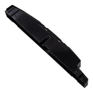 Dometic Control Panel, Door Hang Left