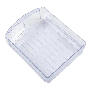 Dometic Crisper Draw