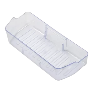 Dometic salad bin blue-fits models RMS(L)85xx