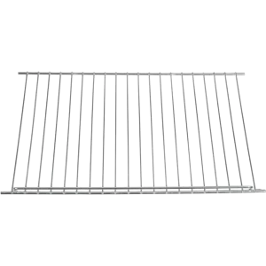 Dometic Fridge Top Shelf