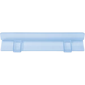 Dometic Diver Grid Drawer - Blue