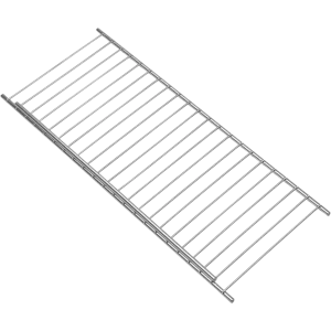 Dometic Grating Bottom Shelf