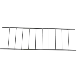 Dometic RM8550 crisper cover