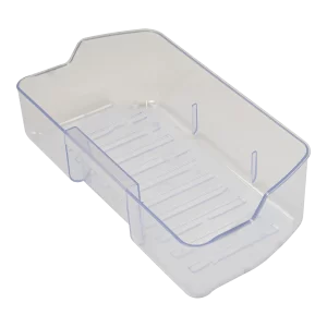 Dometic RM8550 Crisper Blue =405MM