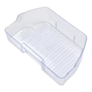 Dometic crisper shelf blue