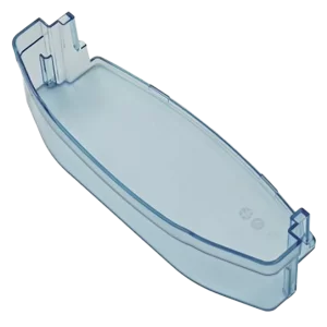 Dometic Bottle Shelf