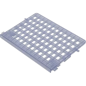 Dometic Grating Bottom Shelf Complete