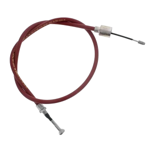 AL-KO 1020/1216 Bowden cable