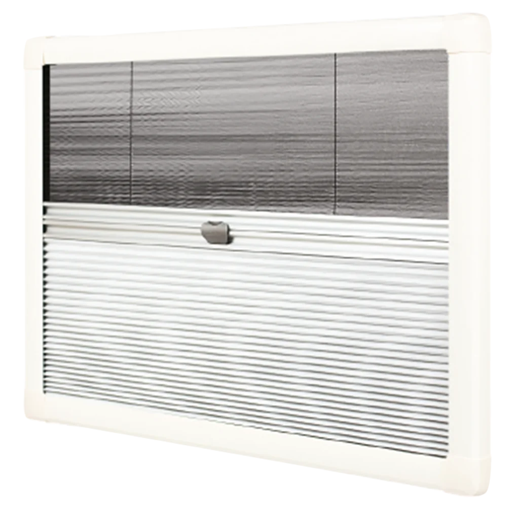 Horrex DuoPliss UCS 900 X 450 Blind