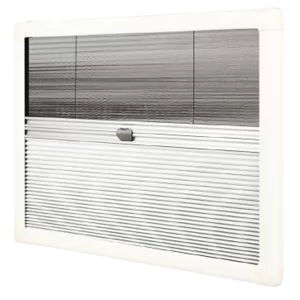 Horrex DuoPliss UCS 700x520 Blind