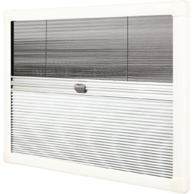Horrex Resizable Blind UCS RK Excellent kit 472 x 808