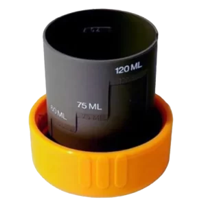 Thetford SC Measuring Cup C234C200