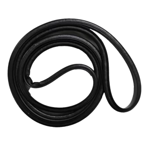 Thetford service door 4 door seal