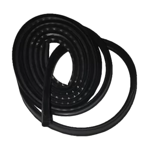 Thetford service door 6 door seal