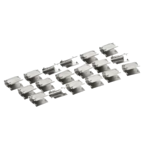 Thetford Service door Clips (18 pack)