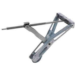 AL-KO Stabliform corner steady