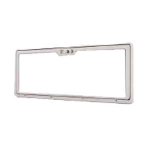 Thetford Flush Door 5 - White retail