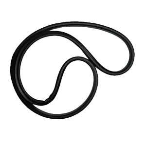 Thetford flush door 3 door seal