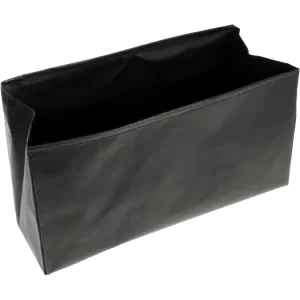 Thetford Battery Box Bag Kit