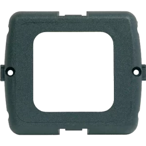 CBE Grey Single Support Frame (5 pack)