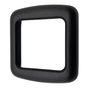 CBE Brown Single Outer Frame