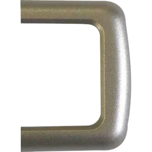 CBE Champagne Single Outer Frame