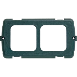 CBE Grey Double Support Frame Retail Packed