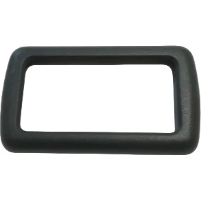 CBE Grey Double Support Frame and Outer Frame