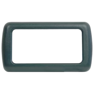 CBE Grey Double Outer Frame