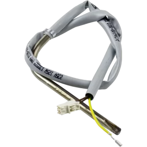 Dometic 230v Heating Element 250w