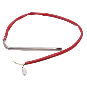 Dometic Heater 240v 170w