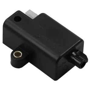Dometic black Igniter for Battery