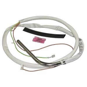 Dometic heater Service, 235v/135w