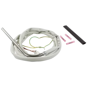 Dometic heater Service 230v 190W