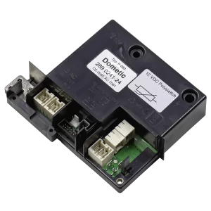 Dometic Connection Brick Complete 200-240v