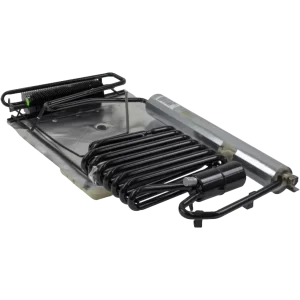 Dometic Cooling Unit