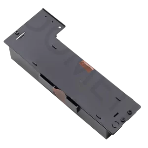 Dometic PCB 100-250v