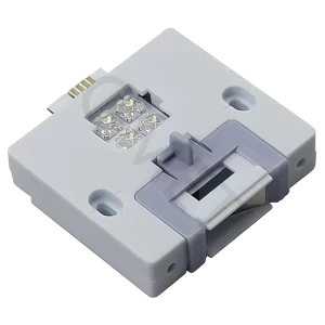 Dometic Door lock lighting Door Hang Right