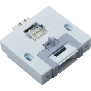 Dometic Door lock lighting Door Hang Right